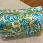 CB Positano toiletry bag Blue Photo 2