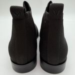 Vivaia Ryan Pro Slip On Water RPT Elegant Casual Chelsea Comfort Boot Black 8.5W Size 8.5 Photo 5