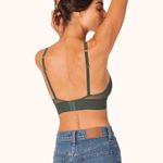 Wear lively Emerald Bralette S Photo 1