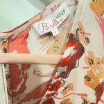 Parker Vivi Dress, Size 0- from Rent the Runway, like new!! Photo 11