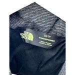 The North Face  Heather Grey PSEUDIO QUILTED VEST Women's Size XS Photo 7