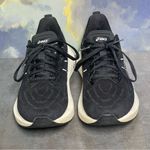 ASICS  GT 2000-13 Women's Black Running Shoes Size 8.5 Photo 3