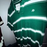 Aeropostale Men’s  shirt Photo 0