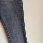 KanCan Graphite High Rise Button Fly Bootcut Jeans size 24 Gray Photo 9