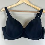 Strm Line Black Bra Size undefined Photo 0