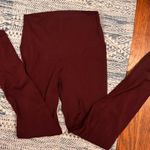 Aerie Offline  Leggings High-Waisted Photo 0