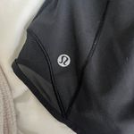 Lululemon Hotty Hot Shorts 4” Photo 2