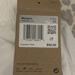 Nike  Dry Fit Shorts Photo 2