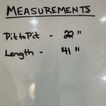 Premise  black pink rust Bali boho paisley print shift dress size large Photo 4