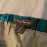 Tommy Bahama Skirt Photo 2