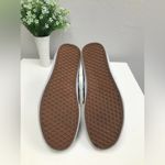 Vans  Mickey Mouse printed Sneakers - Size Women’s 13/ Men’s 11 Photo 2