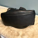 Street Level  Vegan Leather Hobo Bag from Free People Photo 6