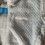 Columbia Sherpa Photo 5