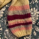 &merci &Merci Cardigan Photo 2