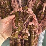 Ulla Johnson Rosetta Dress Size 6 Photo 4