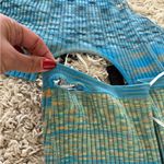 STAUD 
Edesia Dress Photo 7