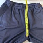 Adidas  Climalite Navy Blue Pants Size Small Photo 10