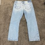 Mother jeans Size 29 Photo 1