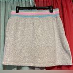 Champion  mini skirt Photo 3