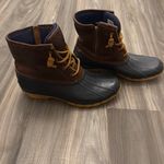 Sperry  Duck Boots Photo 5
