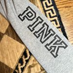 PINK - Victoria's Secret PINK by VS yoga legging Photo 1