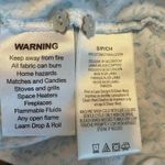 Eileen West Nightgown Small Floral Pristine Cottagecore Feminine Knee Length Photo 5