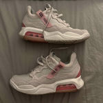 Jordan WMNS  MA2 ‘Light Bone Sunset Pulse’ Photo 0