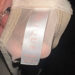 Cacique  nude 42DDD lightly lined Balconette full figure bra Photo 3