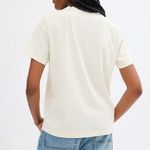 Coach NWT ‎ Signature Square Bow T Shirt size XL Photo 2