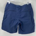 LL BEAN Water Photo 3