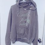 Catalina thermal hoodie in muddy gray size 2x Photo 0