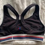 Champion Sport Bra Photo 1