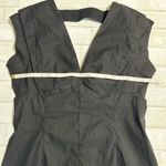 Anthropologie Modern Slim Midi Dress Photo 9