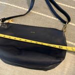 Julio Navy Blue Women's Bag Photo 4