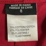 Adidas Women’s Shorts Photo 8