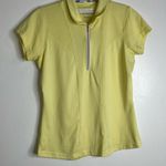 Pebble Beach Womens Dry Photo 0