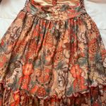 Amazon Mini flowy dress  Photo 1