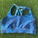 Lululemon Bra Photo 0
