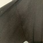 O'Neill O’Neill black long sleeves thermo shirt 5G Photo 3