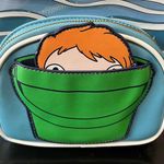 Her Universe Studio Ghibli Ponyo Bucket Mini Backpack Photo 2