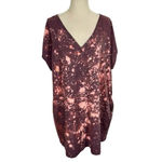 Philomena + Ruth T Photo 1