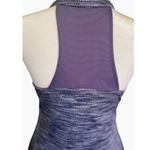 MPG Monetta Performance Gear Sport Racerback Dress Size Small Photo 3