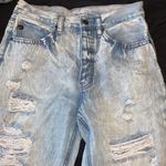 KanCan USA Jeans Photo 2