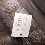 J.Crew Silk Paisley Purse Photo 4