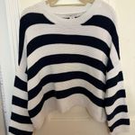 Sincerely Jules  Sweater Photo 0