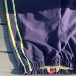 Three Hearts [] PM green & navy track suit set Photo 7