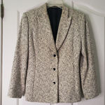Peter Nygard  Blazer Size 8 Photo 0