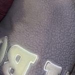 PacSun Playboy jacket Photo 1