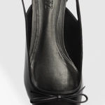 Schutz  VIOLETTA SCULPT FLAT Photo 0