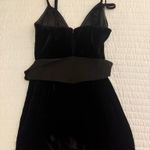 Camilla  Coelho Mini Dress from Revolve  Photo 3